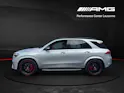 Mercedes-Benz GLE 53 AMG Hybrid EQ Star 4Matic+ 9G-Tronic
