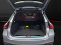 Mercedes-Benz GLE 53 AMG Hybrid EQ Star 4Matic+ 9G-Tronic