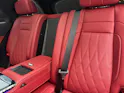 Mercedes-Benz GLE 53 AMG Hybrid EQ Star 4Matic+ 9G-Tronic