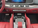 Mercedes-Benz GLE 53 AMG Hybrid EQ Star 4Matic+ 9G-Tronic