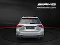 Mercedes-Benz GLE 53 AMG Hybrid EQ Star 4Matic+ 9G-Tronic