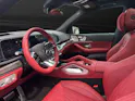 Mercedes-Benz GLE 53 AMG Hybrid EQ Star 4Matic+ 9G-Tronic