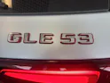 Mercedes-Benz GLE 53 AMG Hybrid EQ Star 4Matic+ 9G-Tronic