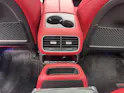 Mercedes-Benz GLE 53 AMG Hybrid EQ Star 4Matic+ 9G-Tronic