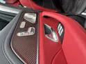 Mercedes-Benz GLE 53 AMG Hybrid EQ Star 4Matic+ 9G-Tronic