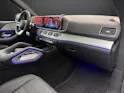MERCEDES-BENZ GLE 350 de 4MATIC with EQ-Star Hybrid