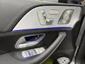 MERCEDES-BENZ GLE 350 de 4MATIC with EQ-Star Hybrid
