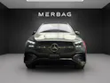 MERCEDES-BENZ GLE 350 de 4MATIC with EQ-Star Hybrid