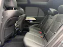 MERCEDES-BENZ GLE 350 de 4MATIC with EQ-Star Hybrid