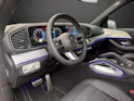 MERCEDES-BENZ GLE 350 de 4MATIC with EQ-Star Hybrid