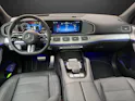 MERCEDES-BENZ GLE 350 de 4MATIC with EQ-Star Hybrid
