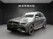 MERCEDES-BENZ GLE 350 de 4MATIC with EQ-Star Hybrid