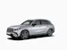 Mercedes-Benz GLC Coupé 300 e 4Matic EQ Star