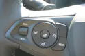 Opel Corsa 1.2 MHEV Sporthilfe