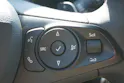 Opel Corsa 1.2 MHEV Sporthilfe