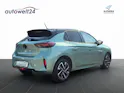 Opel Corsa 1.2 MHEV Sporthilfe