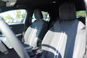 Opel Corsa 1.2 MHEV Sporthilfe