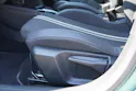 Opel Corsa 1.2 MHEV Sporthilfe