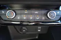 Opel Corsa 1.2 MHEV Sporthilfe