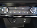 Opel Corsa 1.2 MHEV Sporthilfe