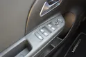 Opel Corsa 1.2 MHEV Sporthilfe