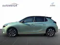 Opel Corsa 1.2 MHEV Sporthilfe