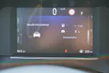 Opel Corsa 1.2 MHEV Sporthilfe