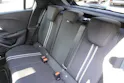 Opel Corsa 1.2 MHEV Sporthilfe