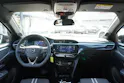 Opel Corsa 1.2 MHEV Sporthilfe