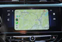 Opel Corsa 1.2 MHEV Sporthilfe