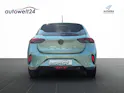 Opel Corsa 1.2 MHEV Sporthilfe