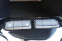 Opel Corsa 1.2 MHEV Sporthilfe