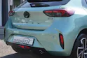 Opel Corsa 1.2 MHEV Sporthilfe