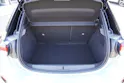 Opel Corsa 1.2 MHEV Sporthilfe