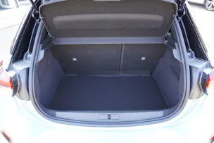 Opel Corsa 1.2 MHEV Sporthilfe