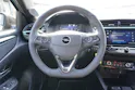 Opel Corsa 1.2 MHEV Sporthilfe
