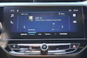 Opel Corsa 1.2 MHEV Sporthilfe