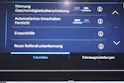 Opel Corsa 1.2 MHEV Sporthilfe