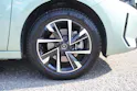 Opel Corsa 1.2 MHEV Sporthilfe