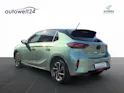 Opel Corsa 1.2 MHEV Sporthilfe