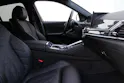 BMW X6 xDrive 48V 30d M Sport Pro *TANSANITBLAU METALLIC*