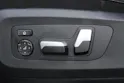 BMW X6 xDrive 48V 30d M Sport Pro *TANSANITBLAU METALLIC*
