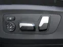 BMW X6 xDrive 48V 30d M Sport Pro *TANSANITBLAU METALLIC*