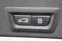 BMW X6 xDrive 48V 30d M Sport Pro *TANSANITBLAU METALLIC*