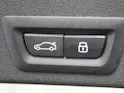 BMW X6 xDrive 48V 30d M Sport Pro *TANSANITBLAU METALLIC*