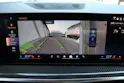 BMW X6 xDrive 48V 30d M Sport Pro *TANSANITBLAU METALLIC*