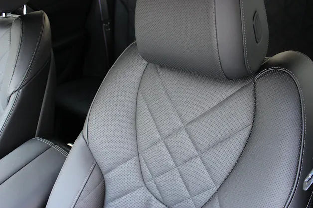 BMW X6 xDrive 48V 30d M Sport Pro *TANSANITBLAU METALLIC*