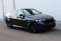 BMW X6 xDrive 48V 30d M Sport Pro *TANSANITBLAU METALLIC*