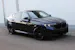 BMW X6 xDrive 48V 30d M Sport Pro *TANSANITBLAU METALLIC*