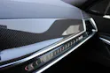 BMW X6 xDrive 48V 30d M Sport Pro *TANSANITBLAU METALLIC*